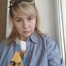 Фотография девушки Арина, 33 года из г. Стерлитамак