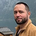 Ильдар, 38 лет