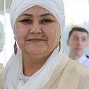 Лениза, 55 лет