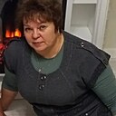 Ольга, 57 лет