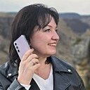 Иринна, 57 лет