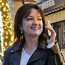 Иринна, 57 лет