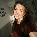 Викуля, 19 лет