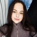 Ника, 22 года