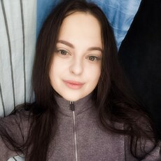 Фотография девушки Ника, 22 года из г. Тамбов