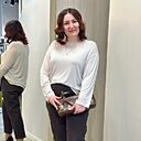 Галина, 39 лет