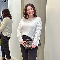Фотография девушки Галина, 39 лет из г. Апатиты