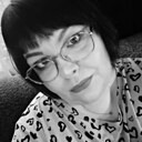 Алёна, 45 лет