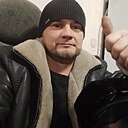 Дмитрий, 36 лет