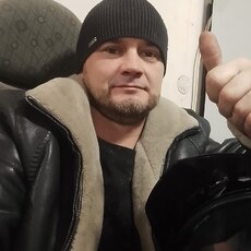 Фотография мужчины Дмитрий, 36 лет из г. Камышин