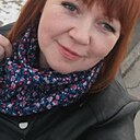 Татьяна, 46 лет