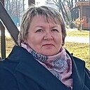 Ольга, 40 лет