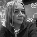 Светлана, 42 года