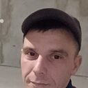 Евгений, 41 год