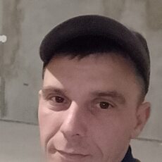 Фотография мужчины Евгений, 41 год из г. Калуга