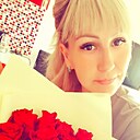 Maria, 35 лет