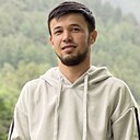 Su, 26 лет