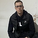 Николай, 33 года