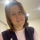 Olga, 43 года