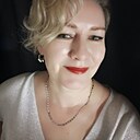 Наталья, 45 лет