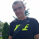 Scorpion, 42 года