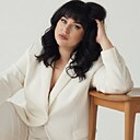 Алена, 30 лет