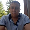 Гавриил, 34 года
