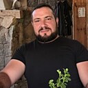 Vlad, 42 года