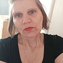 Ольга, 52 года