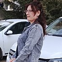Anna, 49 лет