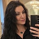 Екатерина, 41 год
