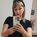 Наталья, 41 год