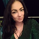 Лана, 42 года