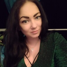 Фотография девушки Лана, 42 года из г. Донецк