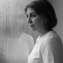 Ольга, 64 года