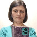 Наташа, 42 года