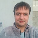 Николай, 39 лет