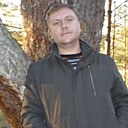 Неизвестный, 55 лет