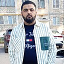 Хусейн, 33 года
