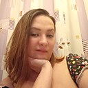 Анна, 36 лет
