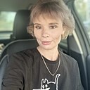 Наталья, 35 лет