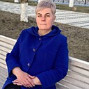 Маришка, 47 лет
