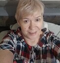 Елена, 60 лет