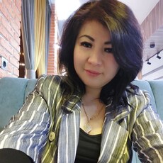 Фотография девушки Arayka, 41 год из г. Тараз