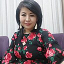 Arayka, 41 год