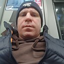 Николай, 34 года