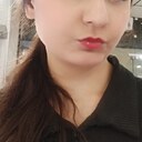 Анна, 38 лет