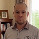 Дмитрий, 29 лет