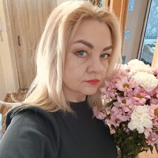 Фотография девушки Анастасия, 49 лет из г. Абакан