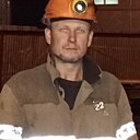 Дмитрий, 39 лет